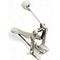 Used Sound Percussion Labs Kick Pedal Single Bass Drum Pedal