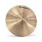 Used Sound Percussion Labs 16in Crash Cymbal