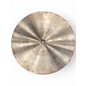 Used Sound Percussion Labs 16in Crash Cymbal