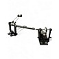Used PDP by DW Double Pedal Double Bass Drum Pedal
