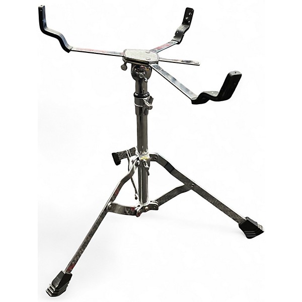 Used Sound Percussion Labs Snare Stand Snare Stand