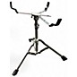 Used Sound Percussion Labs Snare Stand Snare Stand thumbnail