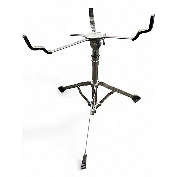 Used Sound Percussion Labs Snare Stand Snare Stand
