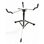 Used Sound Percussion Labs Snare Stand Snare Stand