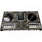 Used RANE System One DJ Controller thumbnail