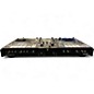 Used RANE System One DJ Controller