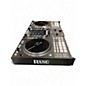 Used RANE System One DJ Controller