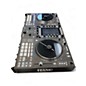 Used RANE System One DJ Controller