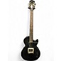 Used Epiphone Les Paul Junior 3 Color Sunburst Solid Body Electric Guitar thumbnail