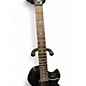 Used Epiphone Les Paul Junior 3 Color Sunburst Solid Body Electric Guitar
