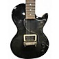Used Epiphone Les Paul Junior 3 Color Sunburst Solid Body Electric Guitar
