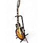 Used Epiphone INSPIRED BY GIBSON CUSTOM SHOP 1959 LES PAUL Tobacco Burst Solid Body Electric Guitar