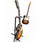 Used Epiphone INSPIRED BY GIBSON CUSTOM SHOP 1959 LES PAUL Tobacco Burst Solid Body Electric Guitar