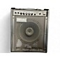 Used Cool Music DM100 Drum Amplifier thumbnail