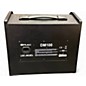 Used Cool Music DM100 Drum Amplifier