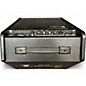 Used Cool Music DM100 Drum Amplifier