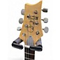 Used PRS SE Silver Sky Blue Solid Body Electric Guitar