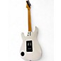 Used Kramer Volante HSGT White Solid Body Electric Guitar