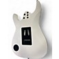 Used Kramer Volante HSGT White Solid Body Electric Guitar