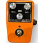Used Tru-fi Color Driver Effect Pedal thumbnail