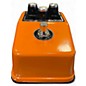 Used Tru-fi Color Driver Effect Pedal