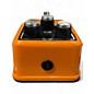 Used Tru-fi Color Driver Effect Pedal