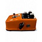 Used Tru-fi Color Driver Effect Pedal