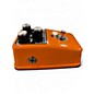 Used Tru-fi Color Driver Effect Pedal