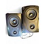 Used Sterling Audio MX3 Pair Powered Monitor thumbnail