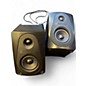 Used Sterling Audio MX3 Pair Powered Monitor