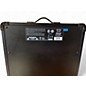 Used Marshall MG15 1X8 15W Guitar Combo Amp