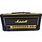 Used Marshall DSL20HR Tube Guitar Amp Head thumbnail