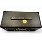 Used Marshall DSL20HR Tube Guitar Amp Head