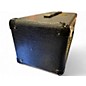 Used Marshall DSL20HR Tube Guitar Amp Head