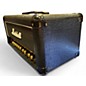 Used Marshall DSL20HR Tube Guitar Amp Head