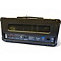 Used Marshall DSL20HR Tube Guitar Amp Head