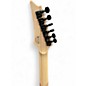 Used Ibanez RG550 Red Solid Body Electric Guitar