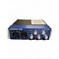 Used PreSonus Audiobox USB Audio Interface thumbnail