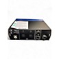 Used PreSonus Audiobox USB Audio Interface