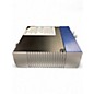 Used PreSonus Audiobox USB Audio Interface