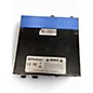 Used PreSonus Audiobox USB Audio Interface