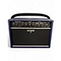 Used BOSS KTN-MINI Katana Mini C Battery Powered Amp thumbnail