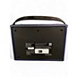 Used BOSS KTN-MINI Katana Mini C Battery Powered Amp