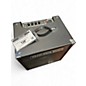 Used Hartke HD50 Bass Combo Amp