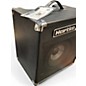 Used Hartke HD50 Bass Combo Amp