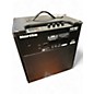 Used Hartke HD50 Bass Combo Amp