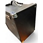 Used Hartke HD50 Bass Combo Amp