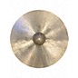 Used Dream 20in ENERGY CRASH/RIDE 20 Cymbal thumbnail