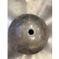 Used Dream 20in ENERGY CRASH/RIDE 20 Cymbal