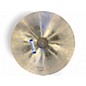 Used Dream 20in ENERGY CRASH/RIDE 20 Cymbal
